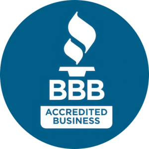 logo bbb circle